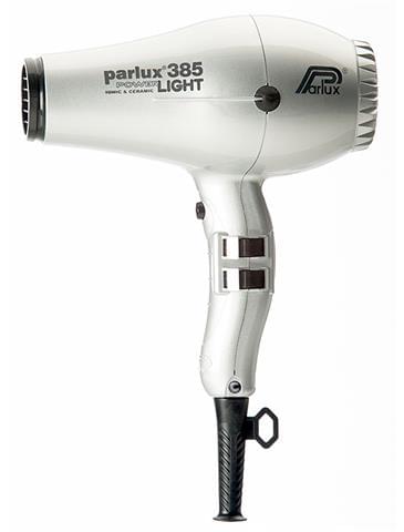 Parlux 385 PowerLight argento.jpg