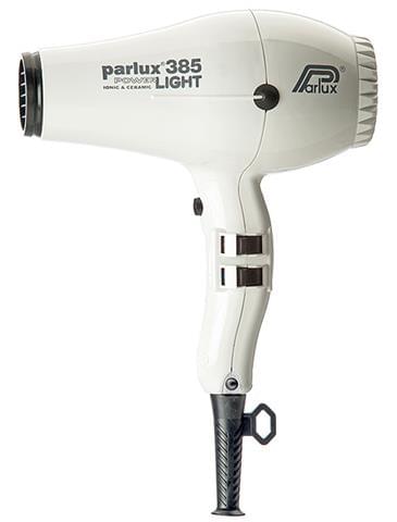 Parlux 385 PowerLight bianco.jpg