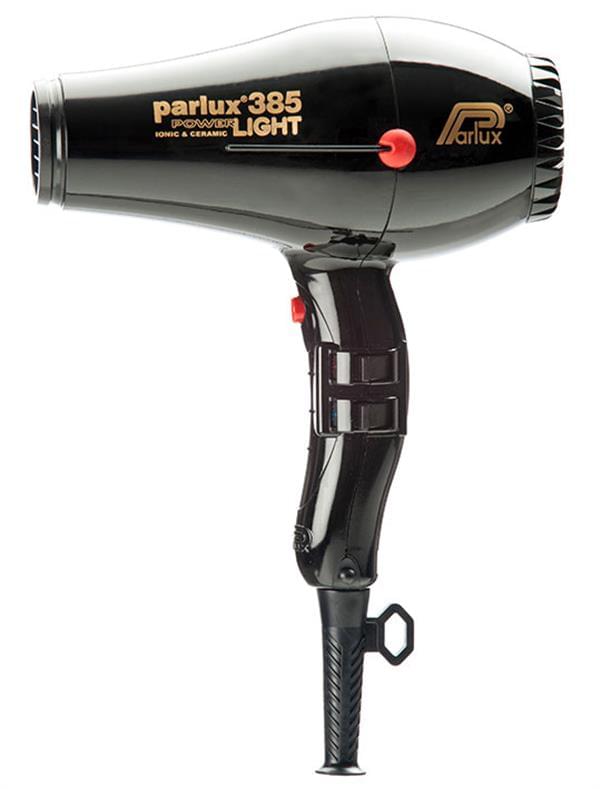 parlux 385 powerlight