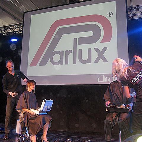 Parlux at Beauty Forum_2.jpg