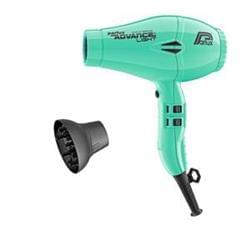 professional hairdryer for curly hair advance