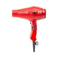 professional hairdryer for curly hair 3200 plus